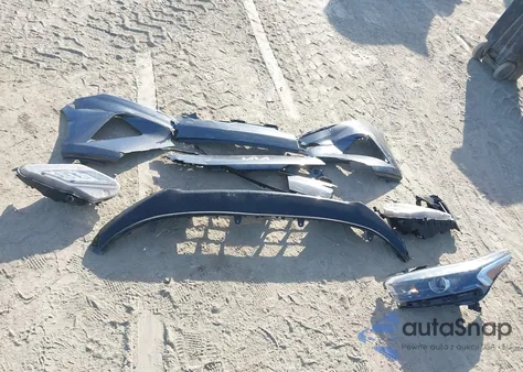 2022 Kia Forte Gt-Line from USA, damaged, VIN 3KPF54AD1NE439548